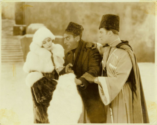 photo 5 in Greta Garbo gallery [id258173] 2010-05-21 00:00:00