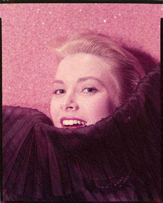 photo 9 in Greta Garbo gallery [id269913] 2010-07-12 00:00:00