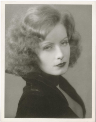 Greta Garbo pic #220155