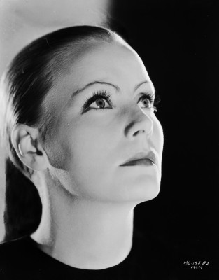 photo 9 in Greta Garbo gallery [id184396] 2009-09-25 00:00:00
