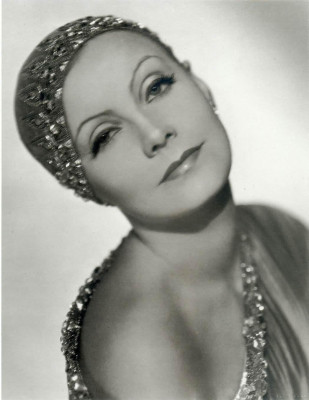 photo 6 in Greta Garbo gallery [id158876] 2009-06-01 00:00:00