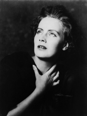 photo 16 in Greta Garbo gallery [id184356] 2009-09-25 00:00:00