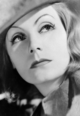 photo 7 in Greta Garbo gallery [id151107] 2009-04-29 00:00:00