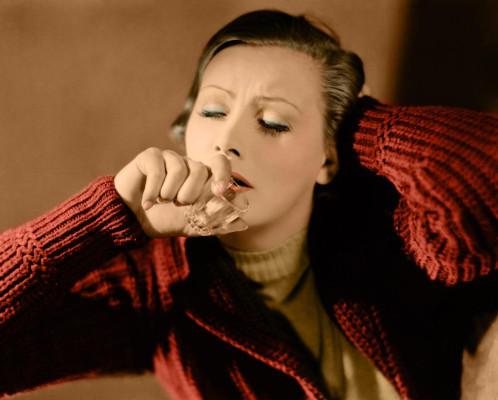 photo 23 in Greta Garbo gallery [id182334] 2009-09-22 00:00:00