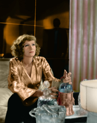 photo 29 in Greta Garbo gallery [id182309] 2009-09-22 00:00:00