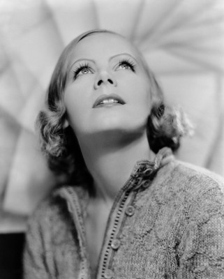 photo 8 in Greta Garbo gallery [id184701] 2009-09-28 00:00:00
