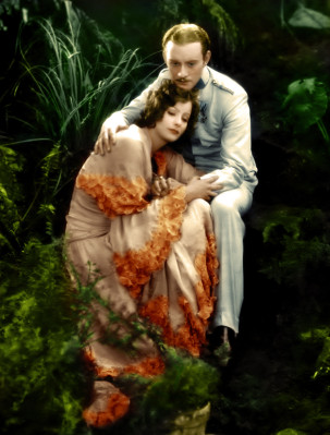 photo 25 in Greta Garbo gallery [id182326] 2009-09-22 00:00:00