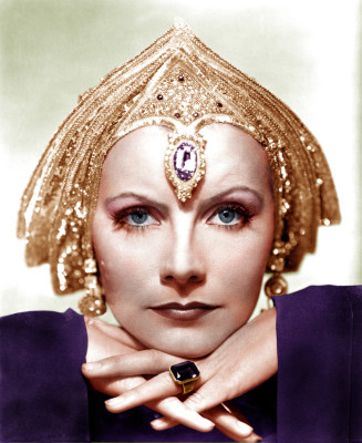 photo 28 in Greta Garbo gallery [id107874] 2008-08-21 00:00:00
