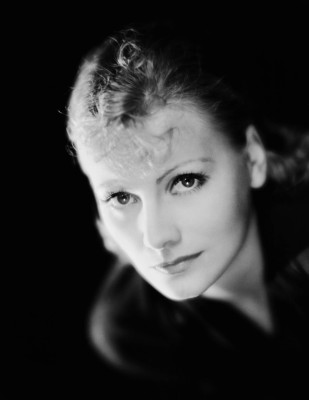 photo 11 in Greta Garbo gallery [id142649] 2009-03-27 00:00:00