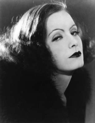 photo 3 in Greta Garbo gallery [id141188] 2009-03-24 00:00:00