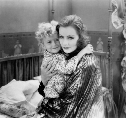 photo 10 in Greta Garbo gallery [id142650] 2009-03-27 00:00:00