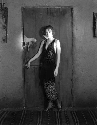 photo 29 in Greta Garbo gallery [id260634] 2010-06-01 00:00:00