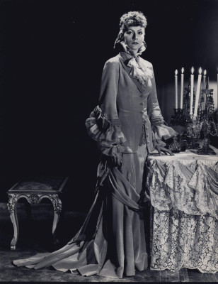 Greta Garbo pic #260639