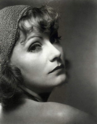 photo 23 in Greta Garbo gallery [id260658] 2010-06-01 00:00:00