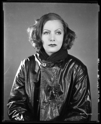 Greta Garbo pic #276348