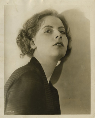 Greta Garbo pic #276344