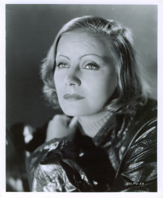 photo 8 in Greta Garbo gallery [id151106] 2009-04-29 00:00:00