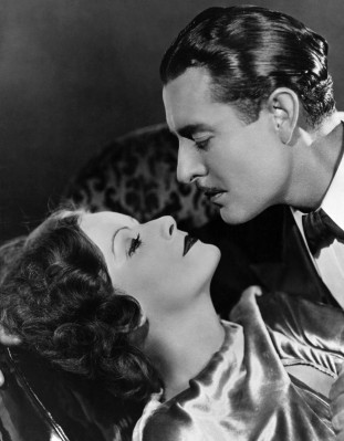 photo 14 in Greta Garbo gallery [id383057] 2011-06-01 00:00:00