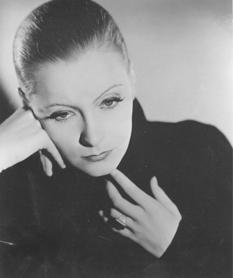 Greta Garbo pic #383853