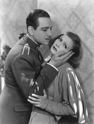 photo 25 in Greta Garbo gallery [id380607] 2011-05-23 00:00:00