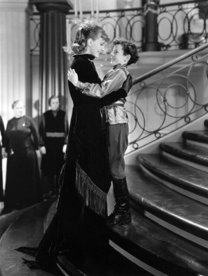 photo 6 in Greta Garbo gallery [id385063] 2011-06-10 00:00:00