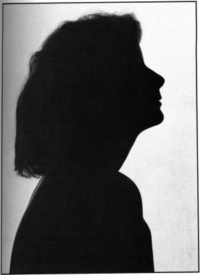 photo 26 in Greta Garbo gallery [id380606] 2011-05-23 00:00:00