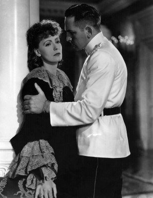 Greta Garbo pic #385069