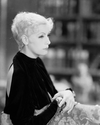 photo 15 in Greta Garbo gallery [id382717] 2011-05-31 00:00:00