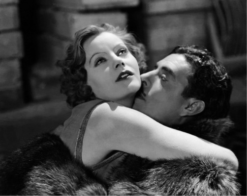 photo 10 in Greta Garbo gallery [id383852] 2011-06-06 00:00:00