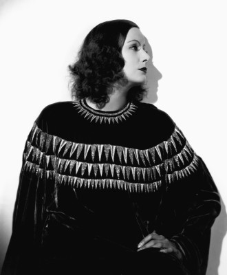 photo 28 in Greta Garbo gallery [id377482] 2011-05-16 00:00:00