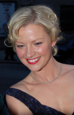 photo 21 in Gretchen Mol gallery [id899010] 2016-12-22 00:00:00