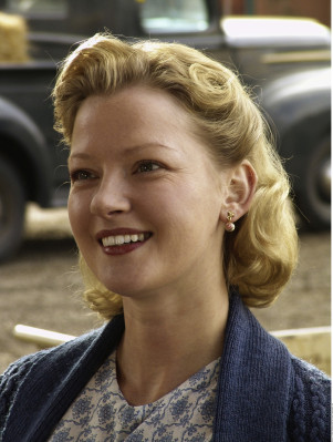 photo 9 in Gretchen Mol gallery [id899022] 2016-12-22 00:00:00