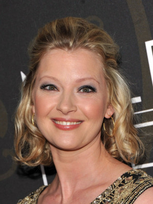 photo 7 in Gretchen Mol gallery [id387080] 2011-06-22 00:00:00