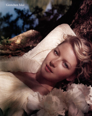 Gretchen Mol pic #67299