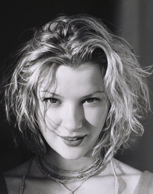 photo 22 in Gretchen Mol gallery [id106934] 2008-08-06 00:00:00