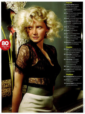 photo 27 in Gretchen Mol gallery [id76190] -0001-11-30 00:00:00