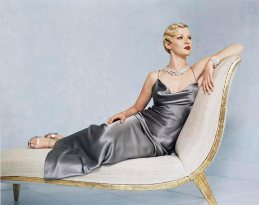 photo 19 in Gretchen Mol gallery [id899012] 2016-12-22 00:00:00