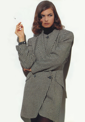 Gretha Cavazzoni pic #23912