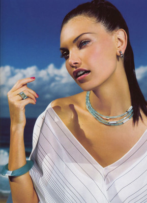 photo 3 in Gretha Cavazzoni gallery [id65718] -0001-11-30 00:00:00