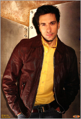 photo 3 in Grigoriy Antipenko gallery [id51838] -0001-11-30 00:00:00