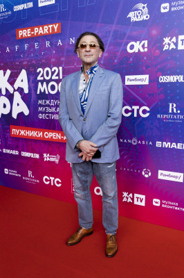 photo 19 in Grigory Leps gallery [id1258773] 2021-06-23 00:00:00