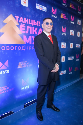 photo 3 in Grigory Leps gallery [id1293484] 2022-01-16 00:00:00