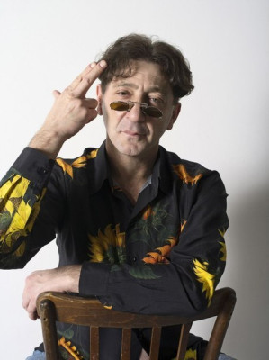 Grigory Leps pic #661444