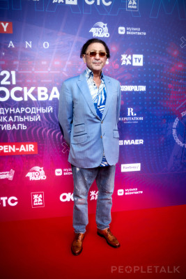 photo 20 in Grigory Leps gallery [id1258772] 2021-06-23 00:00:00