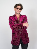 Grigory Leps pic #661456