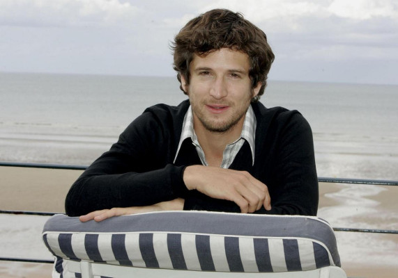 photo 8 in Guillaume Canet gallery [id303223] 2010-11-10 00:00:00