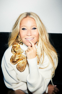 photo 28 in Paltrow gallery [id1337849] 2023-12-01 00:00:00