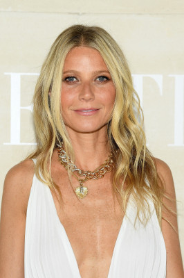 photo 7 in Paltrow gallery [id1171903] 2019-08-26 00:00:00