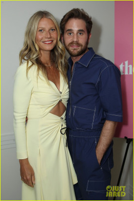 photo 27 in Gwyneth Paltrow gallery [id1166250] 2019-08-05 00:00:00