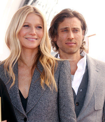 photo 25 in Gwyneth Paltrow gallery [id1166802] 2019-08-08 00:00:00